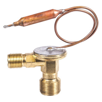 Denso® - A/C Expansion Valve