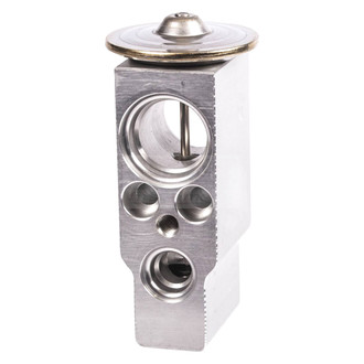 Denso® - A/C Expansion Valve