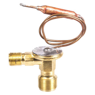 Denso® - A/C Expansion Valve