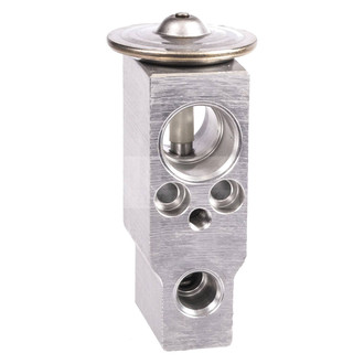 Denso® - A/C Expansion Valve