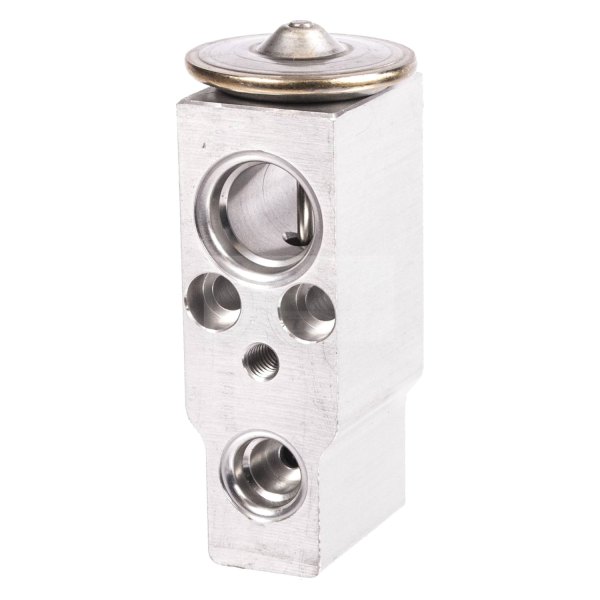 Denso® - A/C Expansion Valve