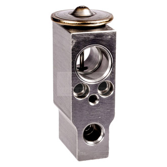 Denso® - A/C Expansion Valve