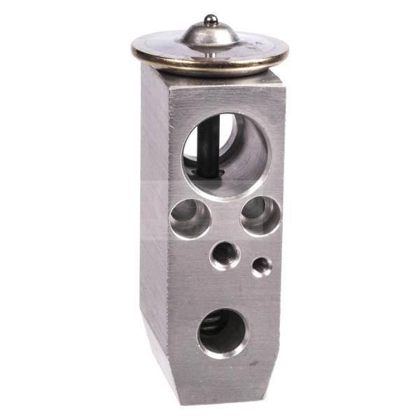 thumbnail image 2 of Denso A/C Expansion Valve - OEM Replacement AC Valve 475-2081 2 of 12