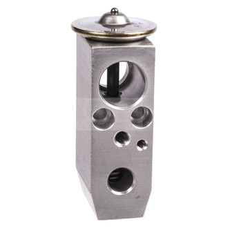 Denso® - A/C Expansion Valve