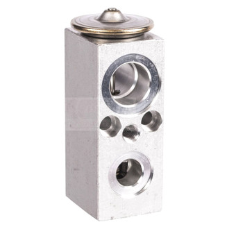 Denso® - A/C Expansion Valve