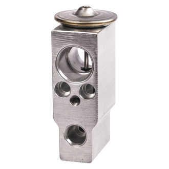 Denso® - A/C Expansion Valve
