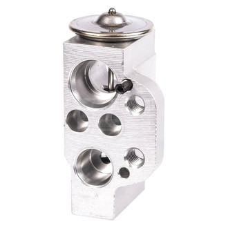 Denso® - A/C Expansion Valve