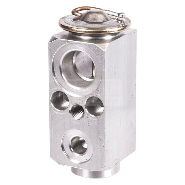 Denso® - A/C Expansion Valve