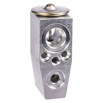 Denso® - A/C Expansion Valve