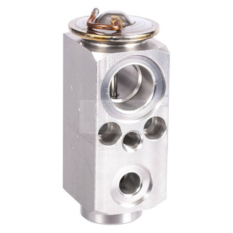 Denso® - A/C Expansion Valve