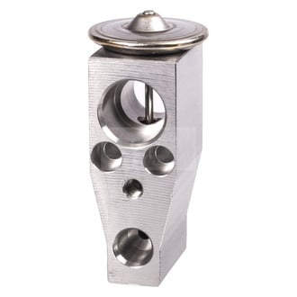 Denso® - A/C Expansion Valve