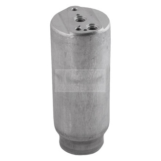 Denso® - A/C Receiver Drier