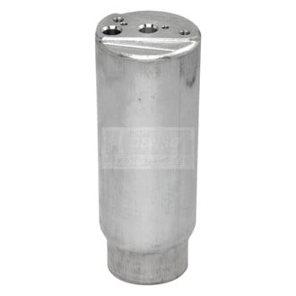 Denso® - A/C Receiver Drier