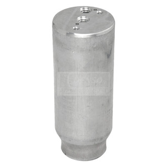 Denso® - A/C Receiver Drier