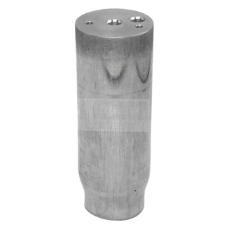 Denso® - A/C Receiver Drier
