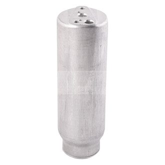 Denso® - A/C Receiver Drier