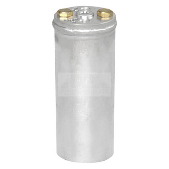 Denso® - A/C Receiver Drier