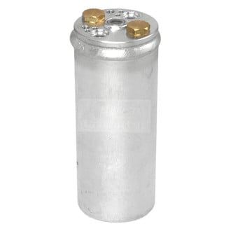 Denso® - A/C Receiver Drier