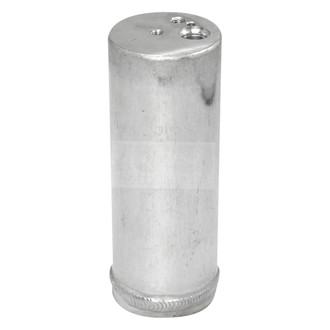 Denso® - A/C Receiver Drier