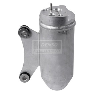 Denso® - A/C Receiver Drier