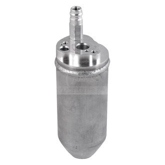 Denso® - A/C Receiver Drier