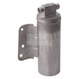 Denso® - A/C Receiver Drier