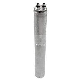 Denso® - A/C Receiver Drier