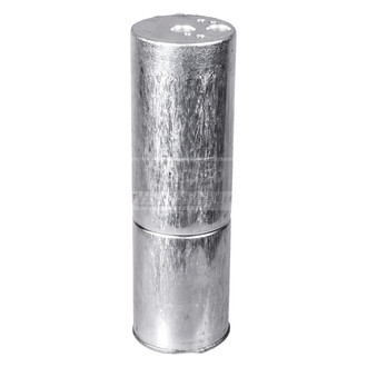 Denso® - A/C Receiver Drier