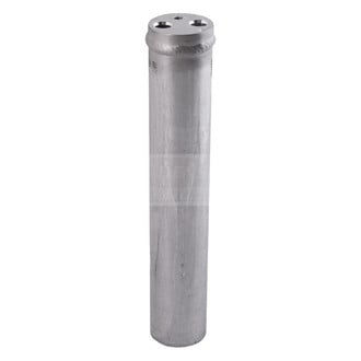 Denso® - A/C Receiver Drier