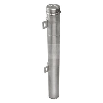Denso® - A/C Receiver Drier