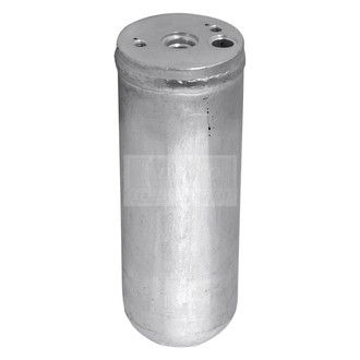 Denso® - A/C Receiver Drier