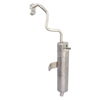 Denso® - A/C Receiver Drier