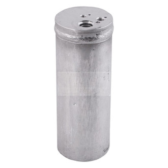 Denso® - A/C Receiver Drier