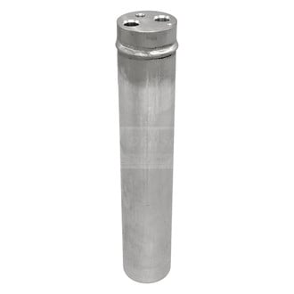 Denso® - A/C Receiver Drier