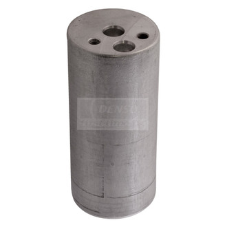 Denso® - A/C Receiver Drier