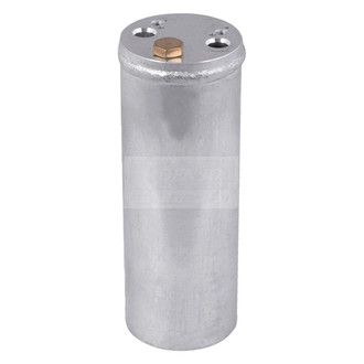 Denso® - A/C Receiver Drier