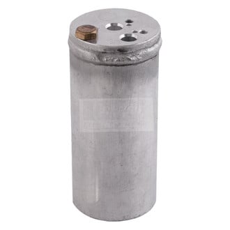 Denso® - A/C Receiver Drier