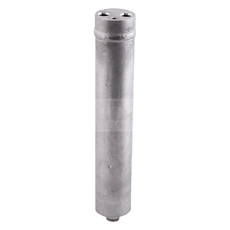 Denso® - A/C Receiver Drier
