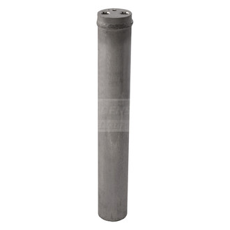 Denso® - A/C Receiver Drier