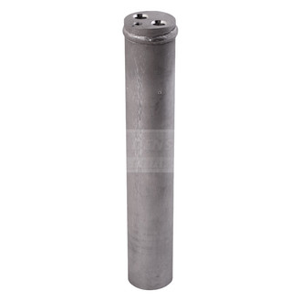 Denso® - A/C Receiver Drier