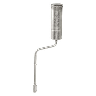 Denso® - A/C Receiver Drier