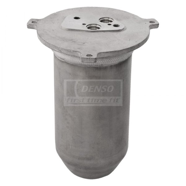 Denso® - A/C Receiver Drier