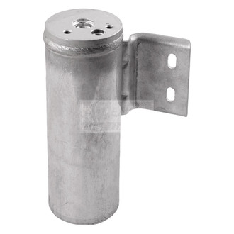 Denso® - A/C Receiver Drier