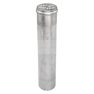 Denso® - A/C Receiver Drier