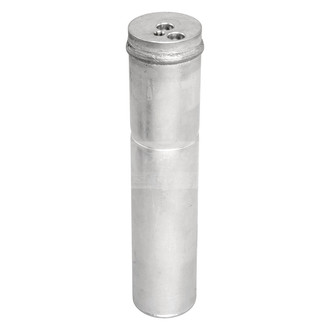 Denso® - A/C Receiver Drier