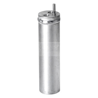 Denso® - A/C Receiver Drier