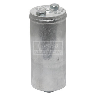 Denso® - A/C Receiver Drier