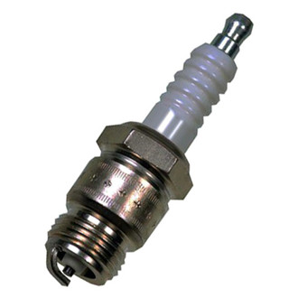 Denso® - Original U-Groove Spark Plug