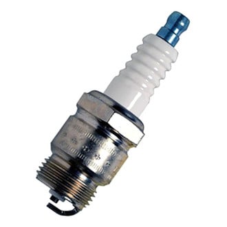 Denso® - Original U-Groove Nickel Spark Plug