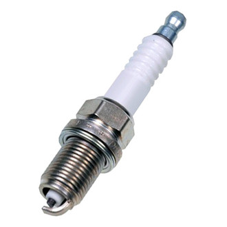 Denso® - Original U-Groove Nickel Spark Plug